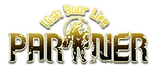 RYL Logo