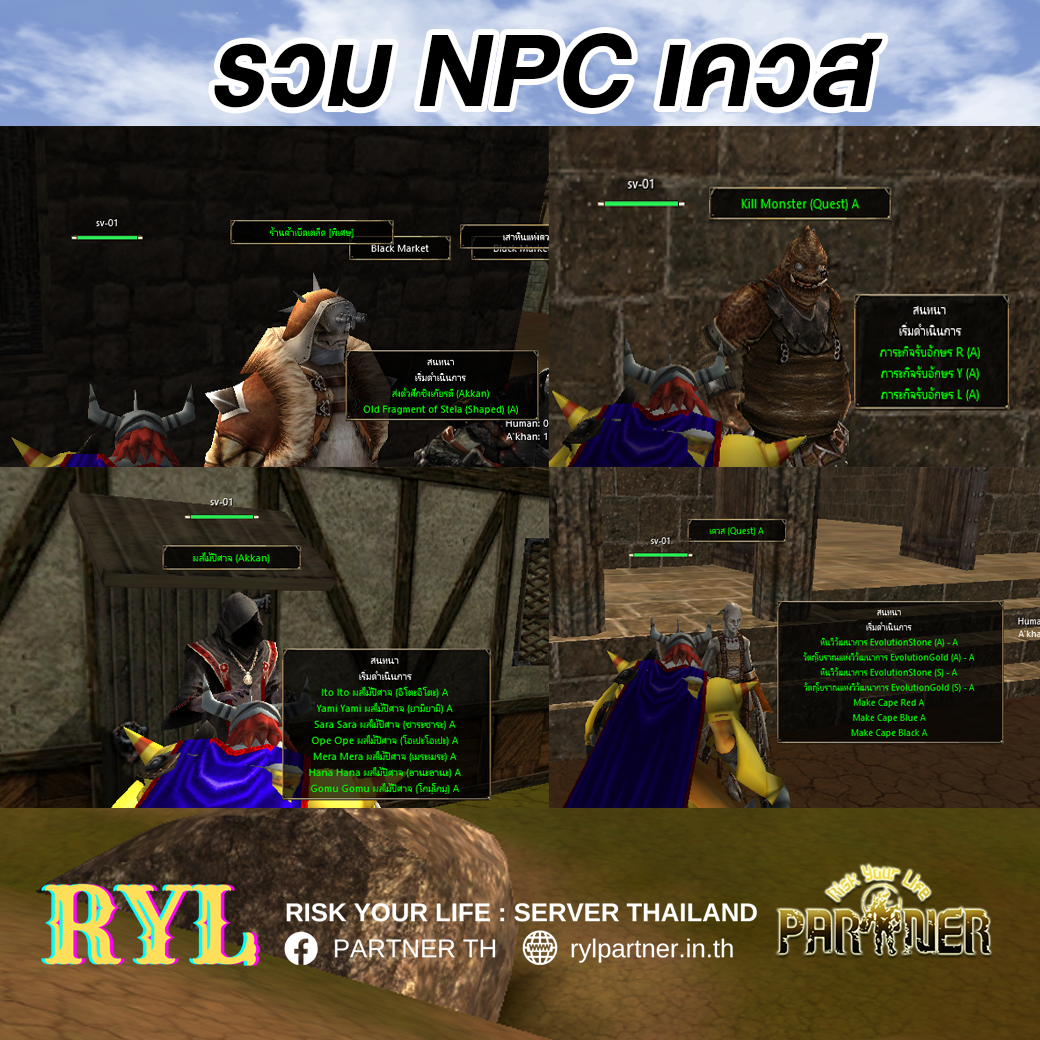 รูป 10